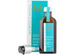 Moroccanoil Arganöl Light (100 ml)