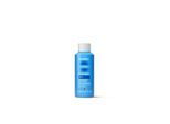 Goldwell Colorance Gloss Tones 8V Lavendelquarz Haarfarbe 60 ml