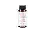 Alfaparf Milano Color Wear Gloss Toner Clear & Gloss 60ml