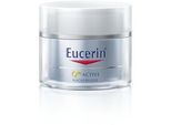 Eucerin EGH Q10 Active Nachtcreme 50 ml