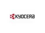 Kyocera PF-7150 - media tray / feeder - 3000 sheets