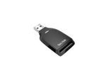 SanDisk SD UHS-I CARD READER