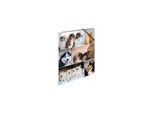 HERMA 3-flap folder - for A4 - dogs