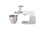 Kenwood Beerenpressenaufsatz »Kenwood Beerenpresse KAX644ME«