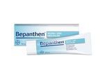 Bepanthen Wund- und Heilsalbe 50 g