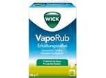 Wick VapoRub Erkältungssalbe 100 g