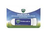 Wick Inhalierstift N 1 St