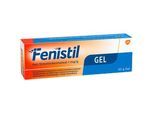 Fenistil Gel 30 g