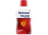 Chlorhexamed tägliche Mundspülung 0,06% 500 ml