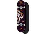 Playlife Skateboard »Playlife Tiger«