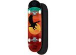 Playlife Skateboard »Playlife Deadly Eagle«
