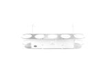 Fennek Grill Grill-Flaschenhalter »KEEP5R«