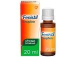 FENISTIL Tropfen 20 ml