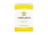 Omniflora® N – Probiotika Kapseln für die Darmflora 100 St