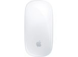 Apple Magic Mouse Maus (Bluetooth), weiß