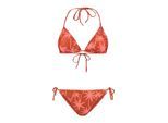 Shiwi Triangel-Bikini LIZ (1-St) Weiteres Detail