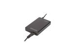 DIGITUS Universal Notebook Power Adapter