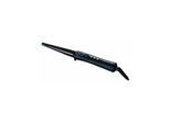 REMINGTON Lockenstab Ci95 Style Professional