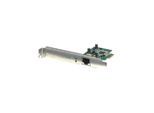 IC INTRACOM Netzwerk 10/100/1G PCIE LP C