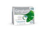 Gingium 120 mg Filmtabletten 120 St