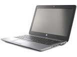 HP EliteBook 840 G1 | WXGA | i5-4200U | 14" | 4 GB | 512 GB SSD | Win 10 Pro | DE