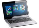 HP EliteBook 840 G4 | i5-7300U | 14" | 8 GB | 128 GB SSD | WXGA | Webcam | Win 10 Pro | SE