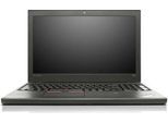 Lenovo ThinkPad T550 | i5-5200U | 15.6" | 8 GB | 240 GB SSD | Toetsenbordverlichting | Win 10 Pro | DE