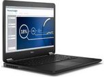 Dell Latitude E7450 | i7-5600U | 14" | 16 GB | 500 GB SSD | FHD | Win 10 Pro | DE