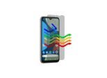 Fairphone 4 Screen Protector with Blue Light Filter