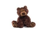 Gund Plush Philbin Chocolate
