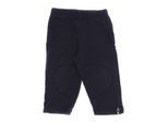 Jako O Herren Stoffhose, blau, Gr. 62