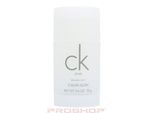 Calvin Klein One Deodorant - 75 ml