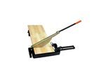 EDMA MEGA STRATICUT® 400 - Laminate flooring guillotine