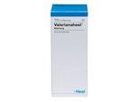 VALERIANA HEEL Tropfen 100 ml
