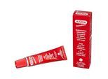 AJONA® Stomaticum Zahnpasta 25 ml
