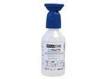 HYGOSTAR BioPhos74 Augenspülung 250,0 ml