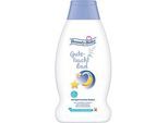 Beauty Baby Gute-Nacht-Bad Schaumbad 0,5 l