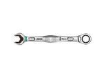 Wera Ring-Maulschlüssel Joker 5073273001 13 mm