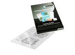 100 LMG Laminierfolien glänzend für A4 175 micron