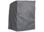 Sunny Smart® Strandkorbhülle 155,0 x 105,0 x 160,0 cm