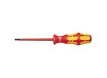 Wera Torx-Schraubendreher 5006172001 T 15