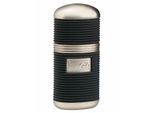 Van Gils Strictly EDT 50ml