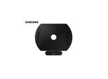 Samsung Auto Rotate Wallmount 35"- 55" 200 - 200 mm