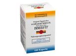 SCHWARZKÜMMELÖL Immerfit Kapseln 120 St