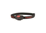Coast head light fl14 37lumens