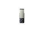 Silicon Power Blaze B30 - 64GB - USB-Stick
