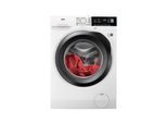 AEG Waschmaschine »Electrolux LR3«, Electrolux LR3, 8 kg, 1600 U/min