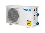 Interline Wärmpepumpe Eco 3,0 kW