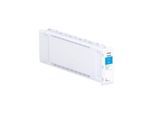 Epson T48M2 - cyan - original - ink cartridge - Tintenpatrone Cyan