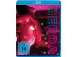 Gerda (Blu-ray)